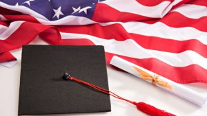 Affordable Excellence in Top US Study Programs