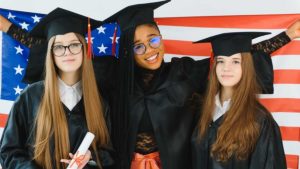 The Ultimate Guide to Choosing Your US Study Program