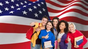 Your Step by Step Guide to Studying in the USA